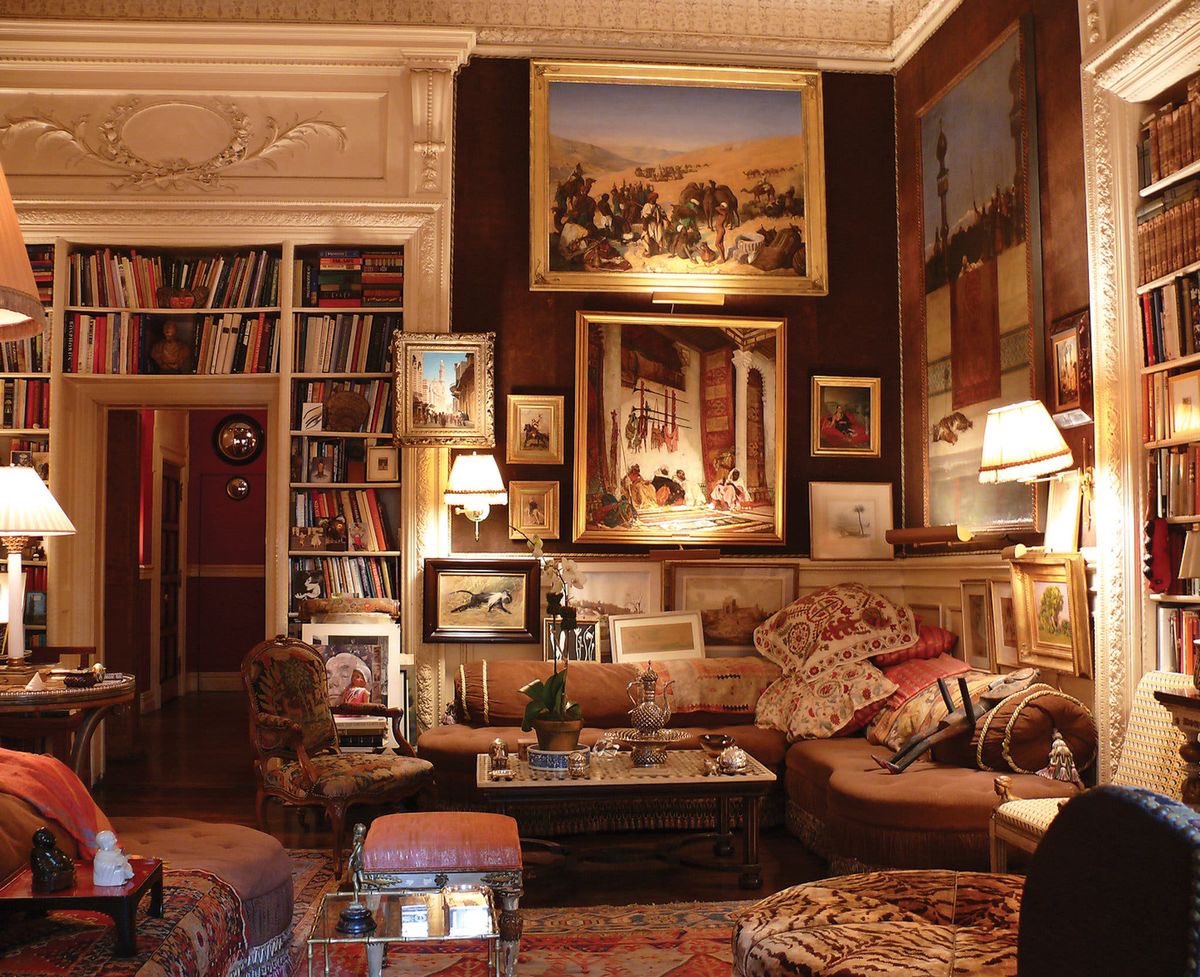 ol’ stocky ⛳️ tweet media