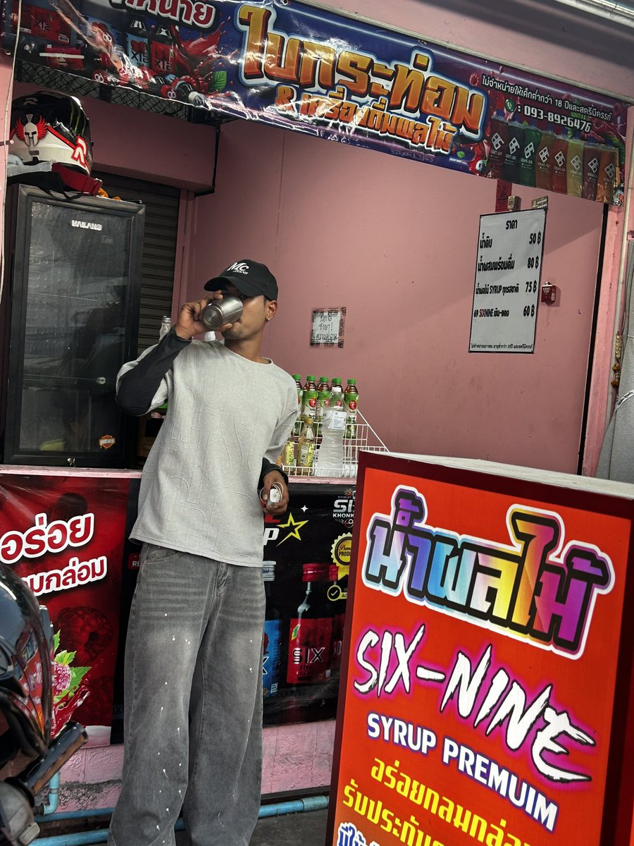 Boss 🧛🏿‍♂️ tweet media