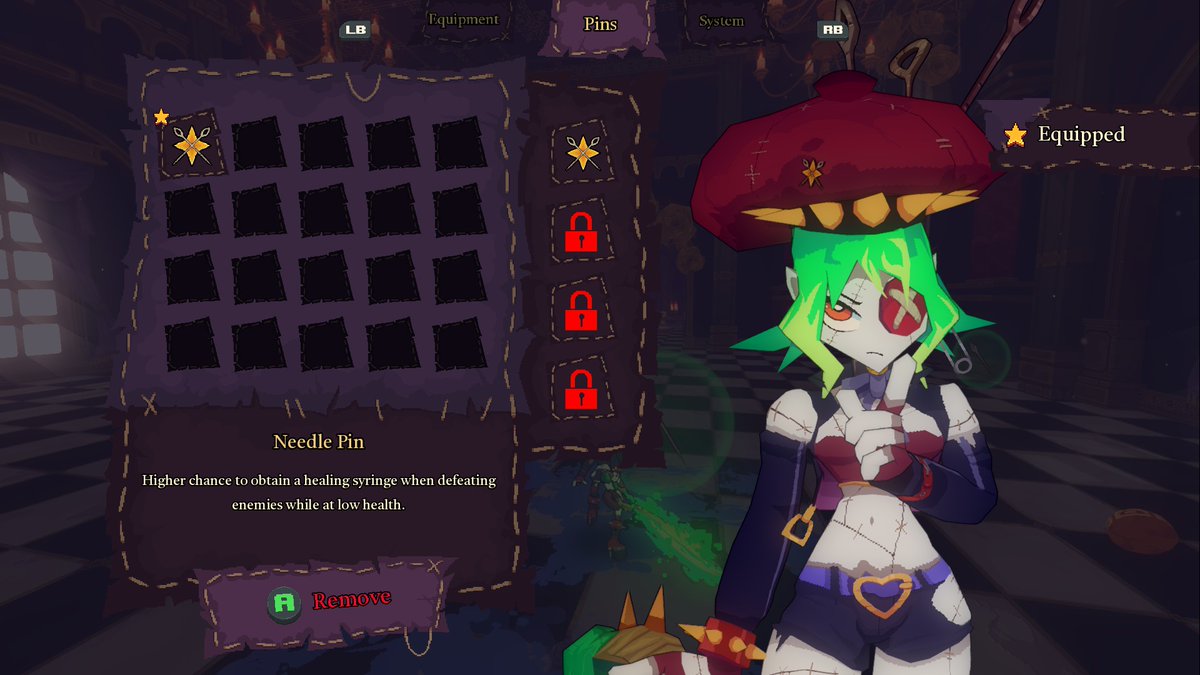 梟谷出羽 / 梟谷堂 tweet media