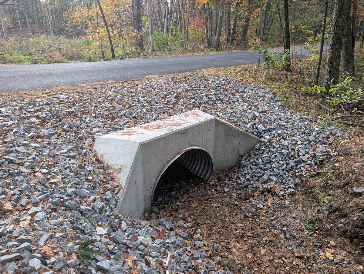 Howard Stein Hudson tweet media