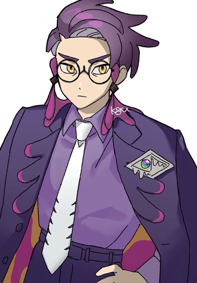 Kgu (@kgug_) on Twitter photo 