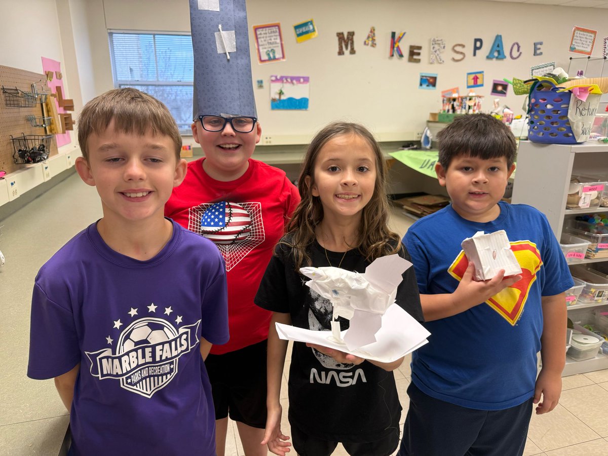 Cari Orts tweet media