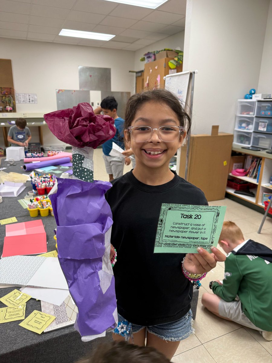 Cari Orts tweet media