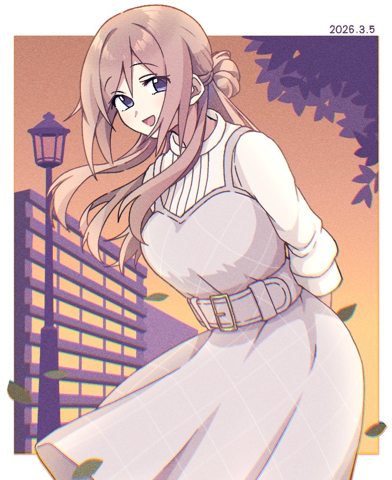 ポテ太郎 (@pote_tarou) / Posts / X