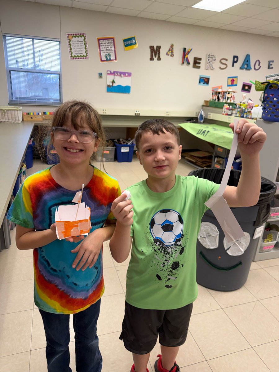 Cari Orts tweet media