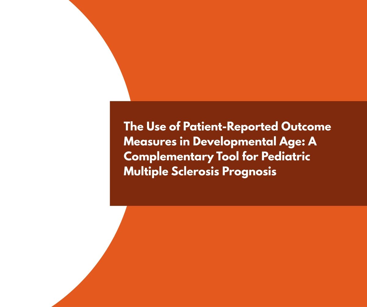 MS Int'l Federation tweet media