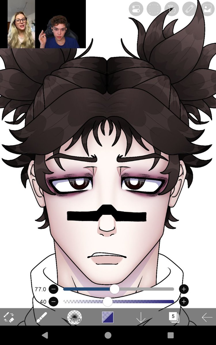 wally_bite tweet media