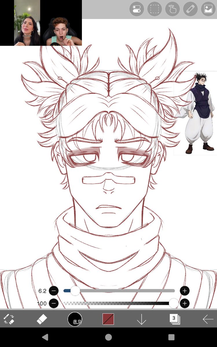 wally_bite tweet media