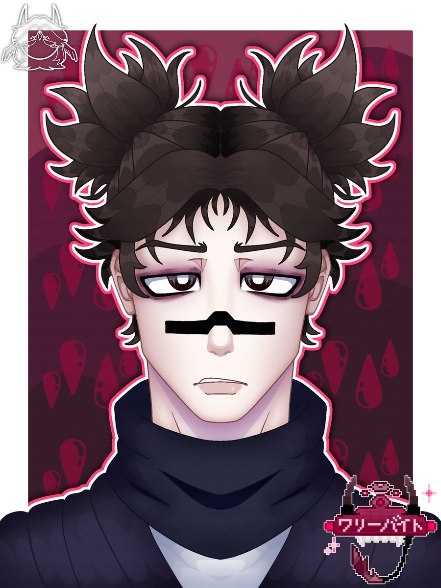 wally_bite tweet media