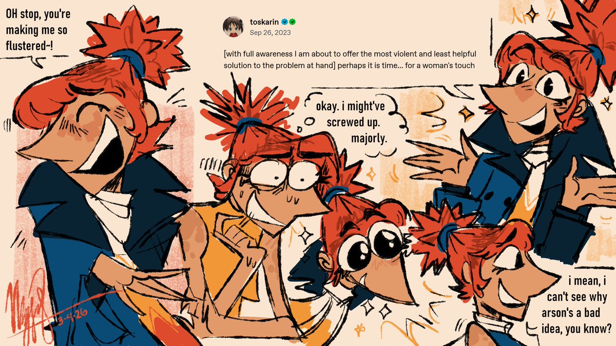 icecreampizzer.art @ 🟦️🌫 tweet media