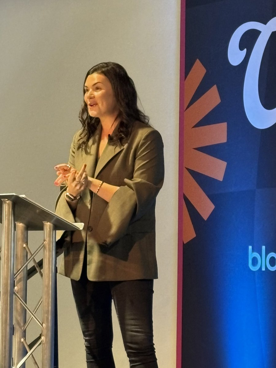 Emily Rankin, Ed.S., FCCT tweet media