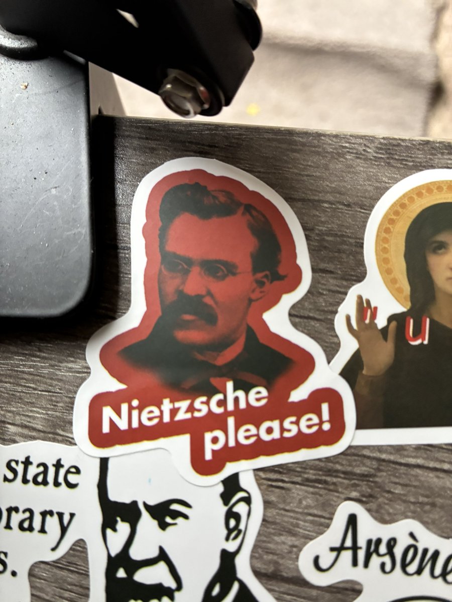 SooparAI tweet media