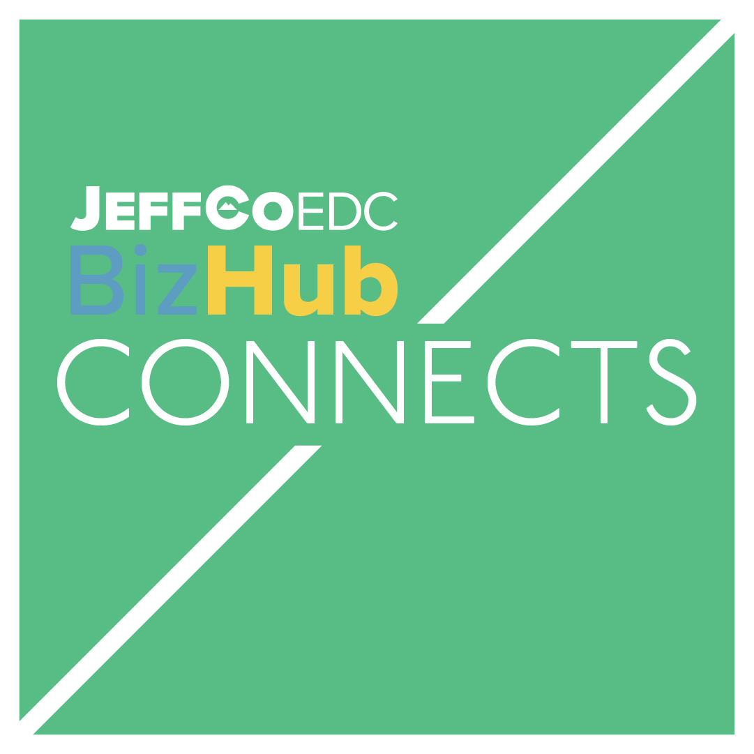 JeffCo EDC tweet media