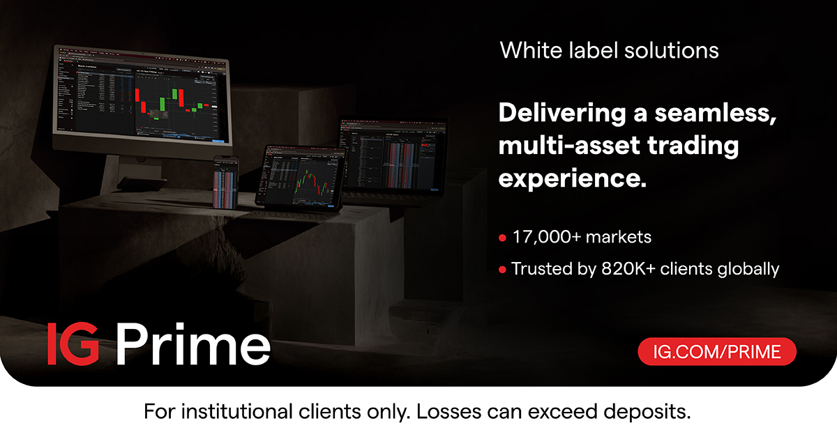 IG Prime tweet media