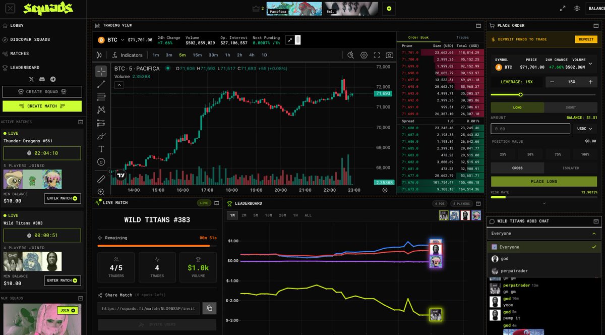 Greg 🌊 tweet media