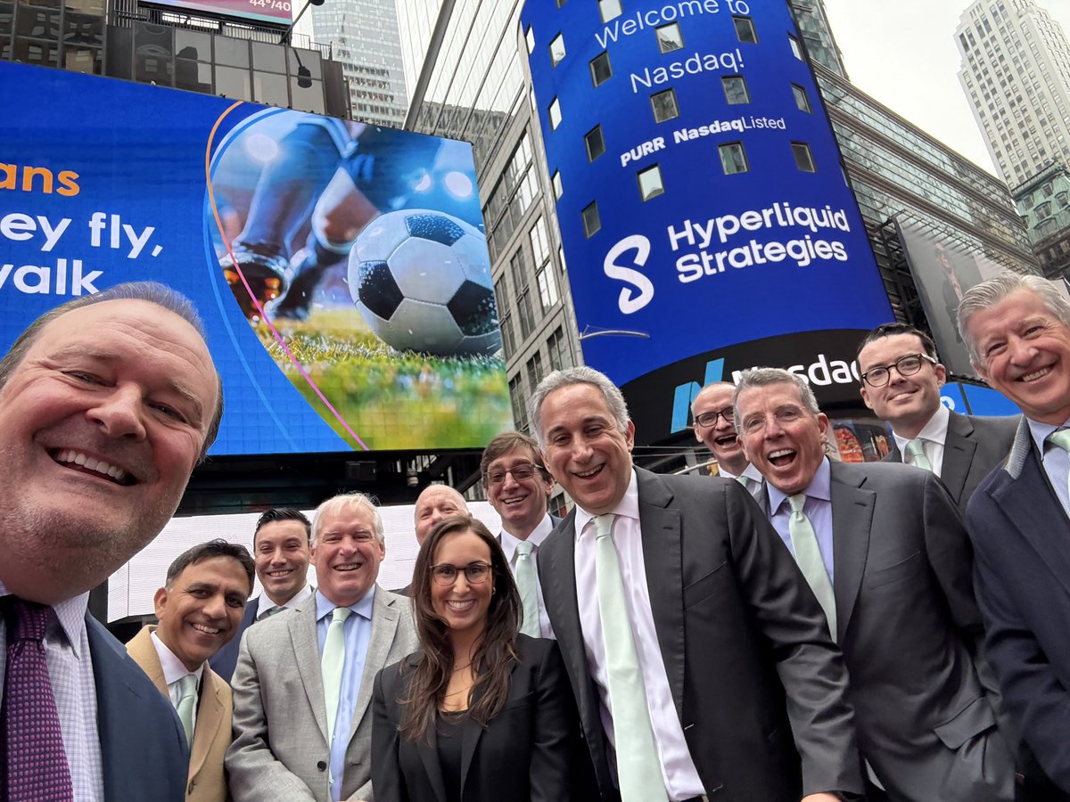 David Wicks tweet media