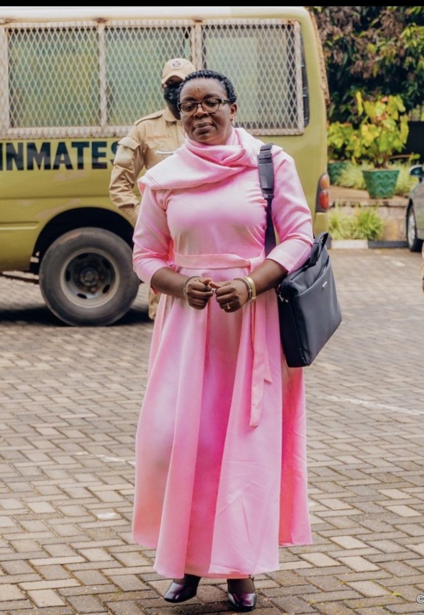 Hinga Placide tweet media