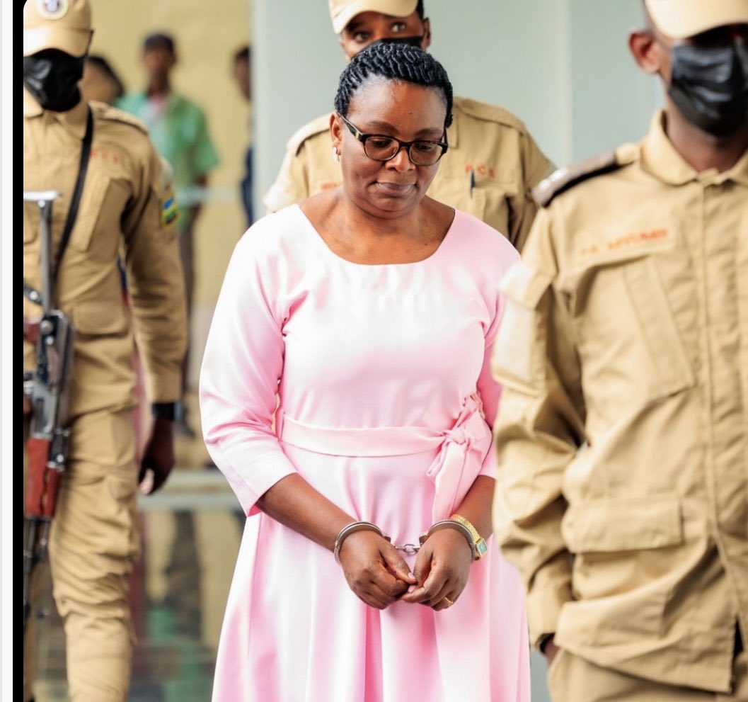 Hinga Placide tweet media