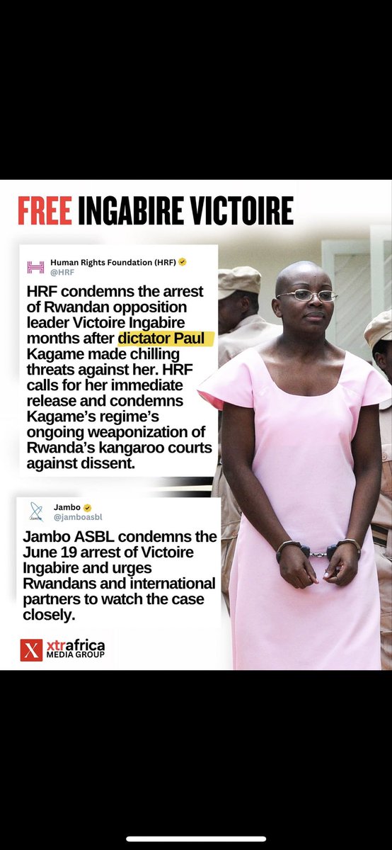 Hinga Placide tweet media