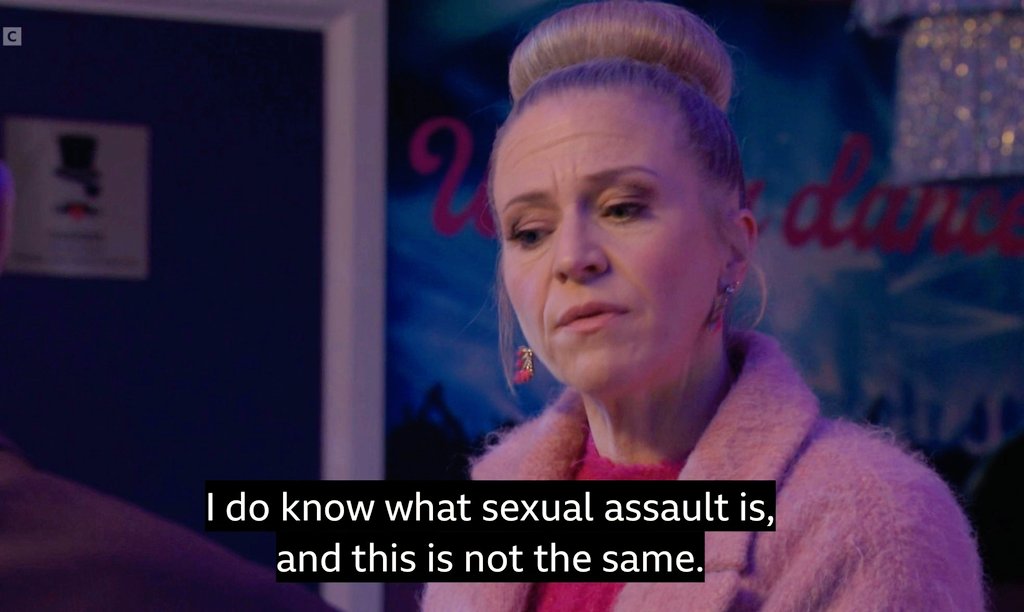 Harumph 😾 tweet media