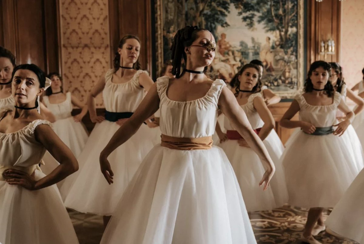 IFC Center tweet media