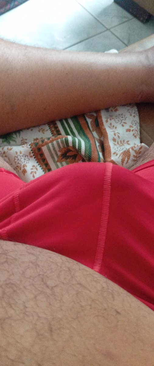 SafadoDengoso(+18)(8k) (@safadodengoso) on Twitter photo 