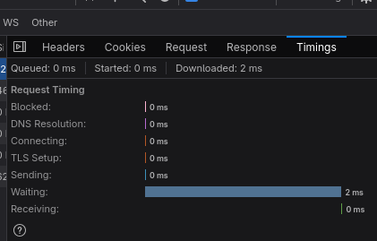 ɟɟoɥɹǝppıɹ tweet media