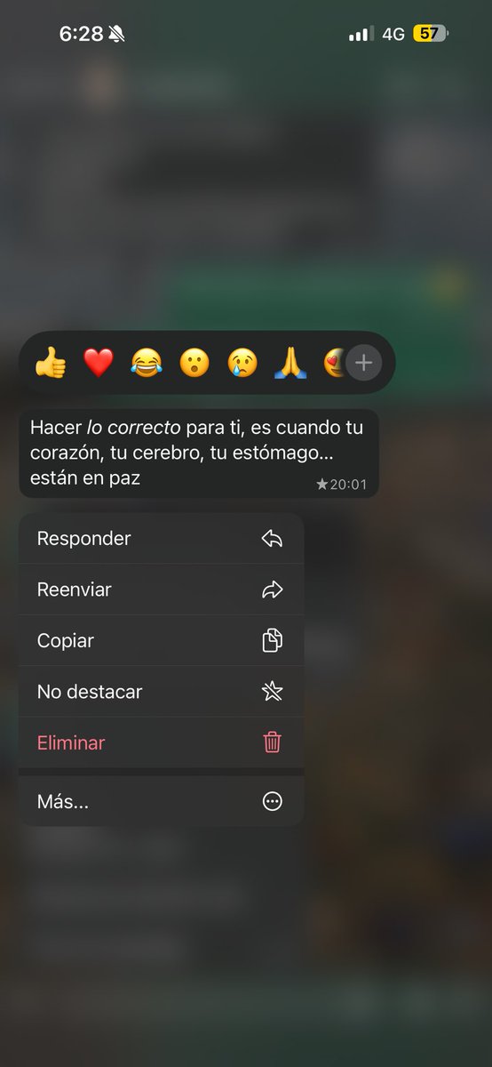 Móny Barba tweet media