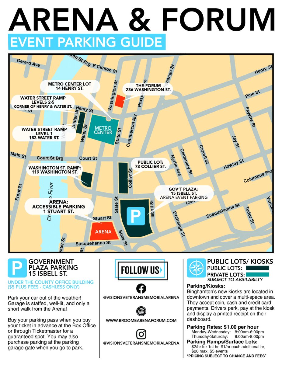 NYSPHSAA tweet media