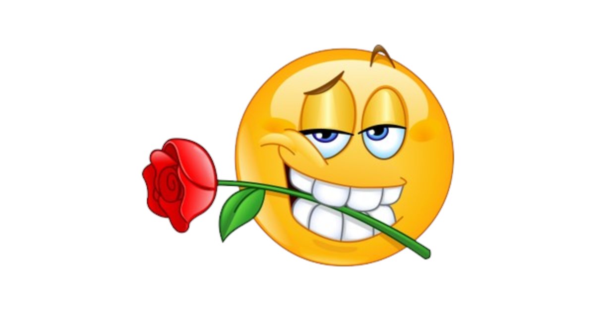 ︻デ═一 tweet media