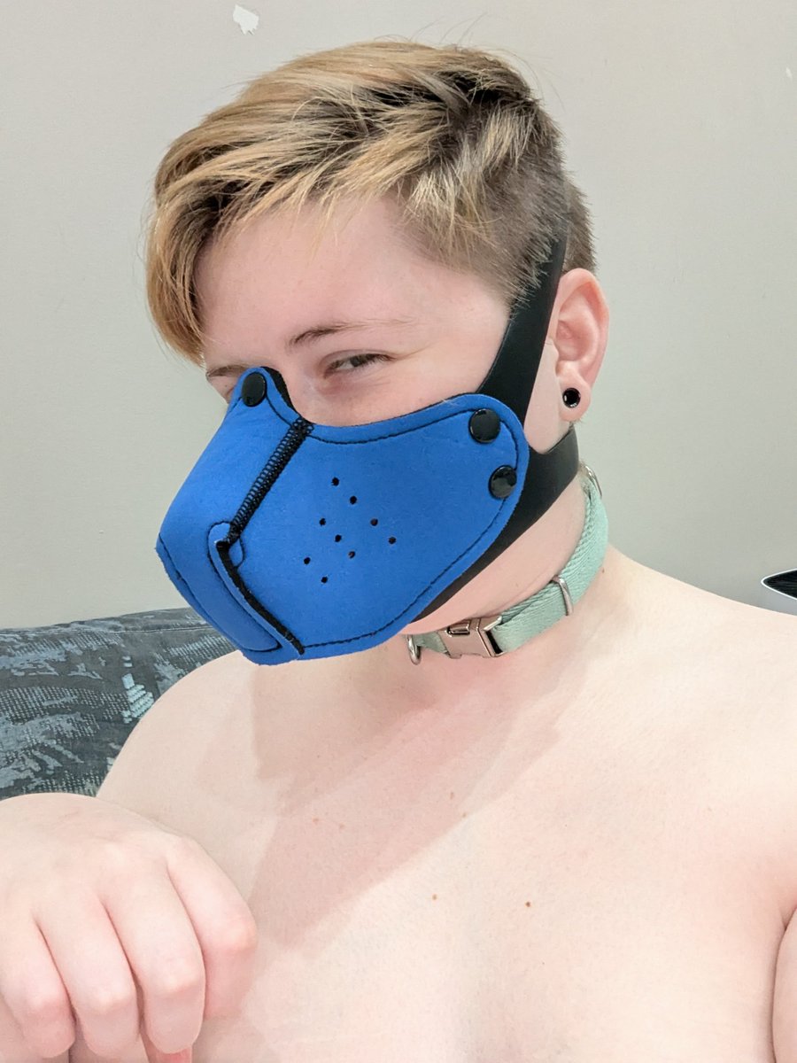 MervyAD 🔞 tweet media