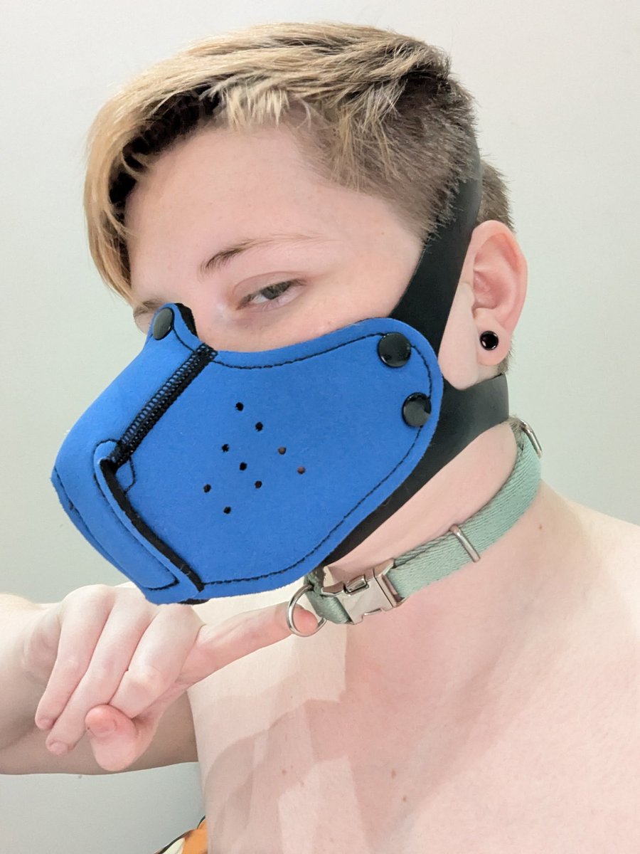 MervyAD 🔞 tweet media