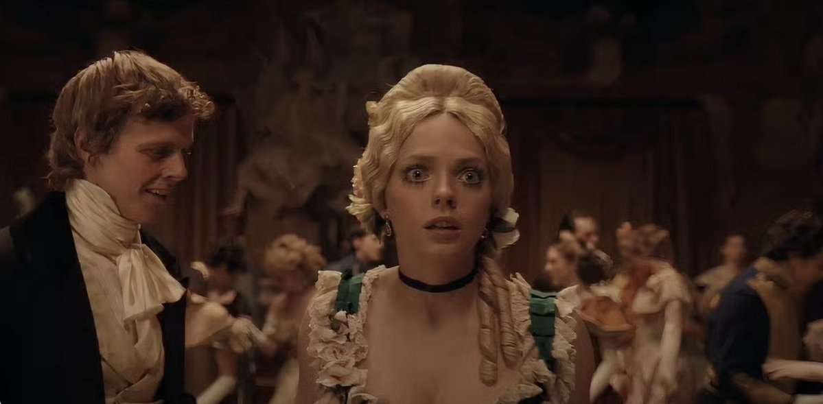 IFC Center tweet media