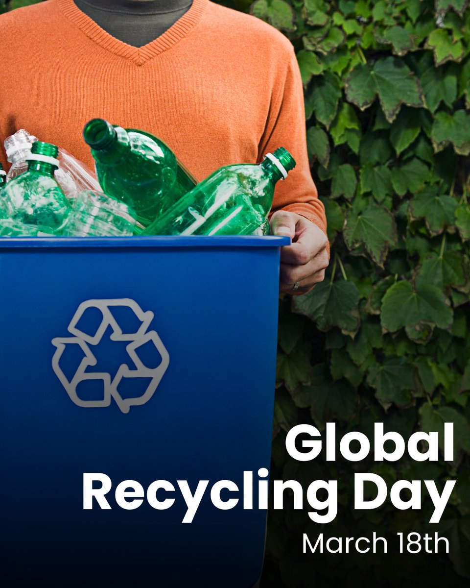 Travis County Environmental Quality tweet media