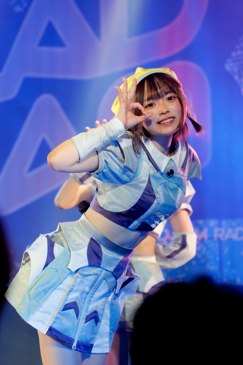 タムタムカメラ (@TaaaMuuuCamera) / Posts / X