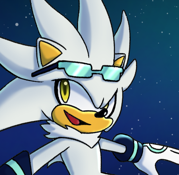 LemonSparkzz tweet media