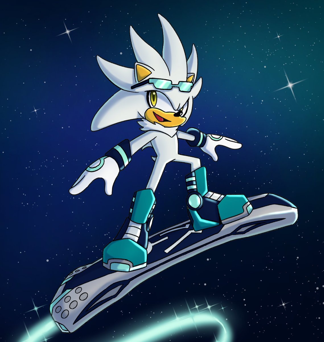 LemonSparkzz tweet media