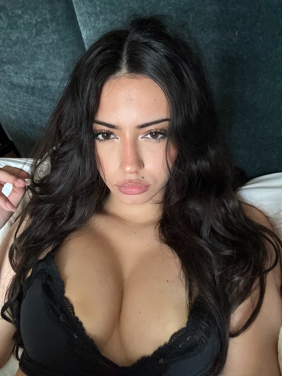 jade🧸 tweet media