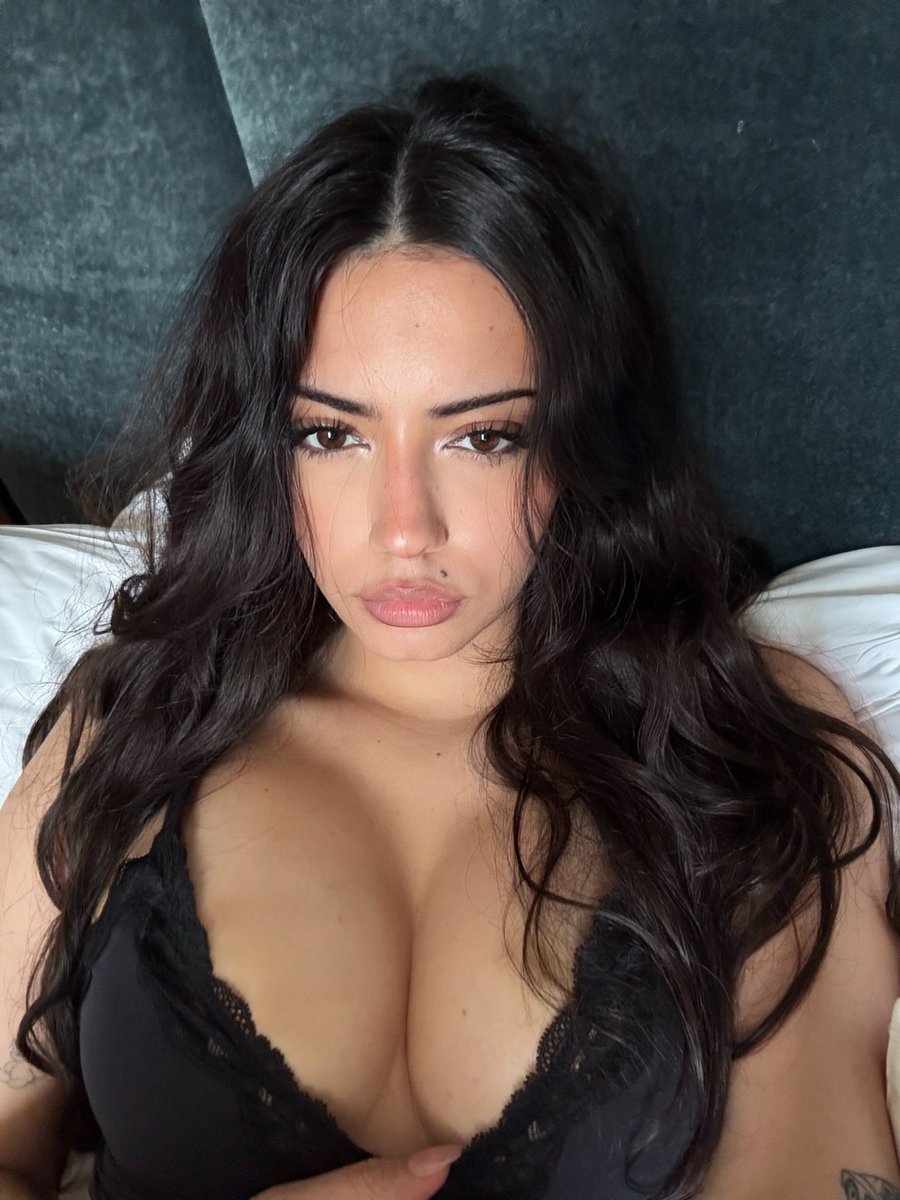 jade🧸 tweet media