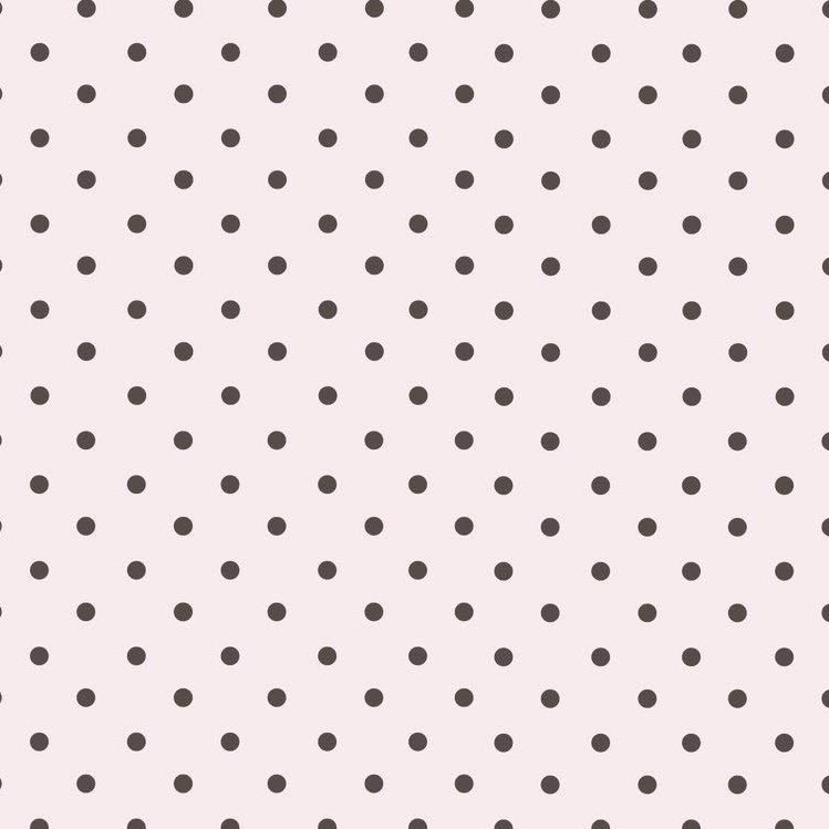 juliet ⋆.ೃ࿔*:・ tweet media