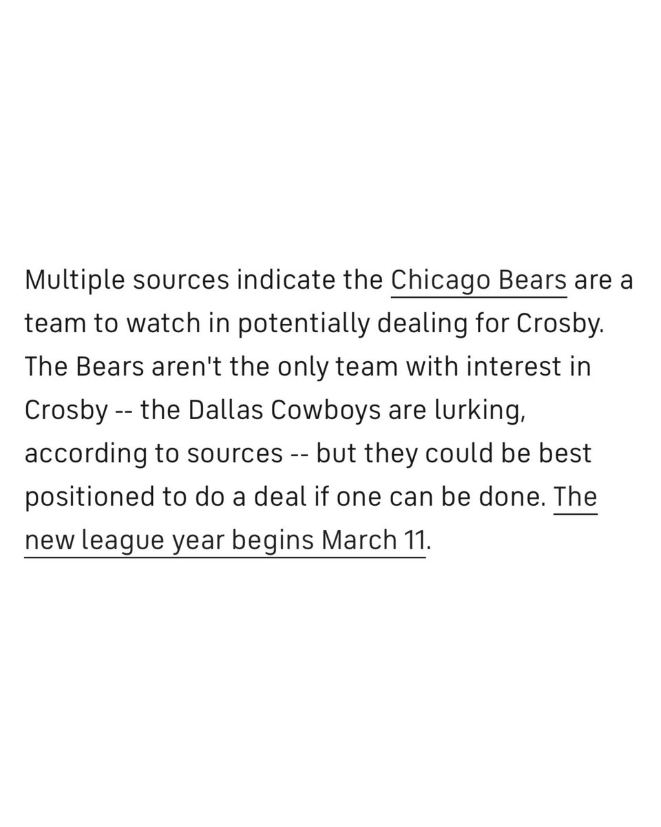 Bearsszn tweet media