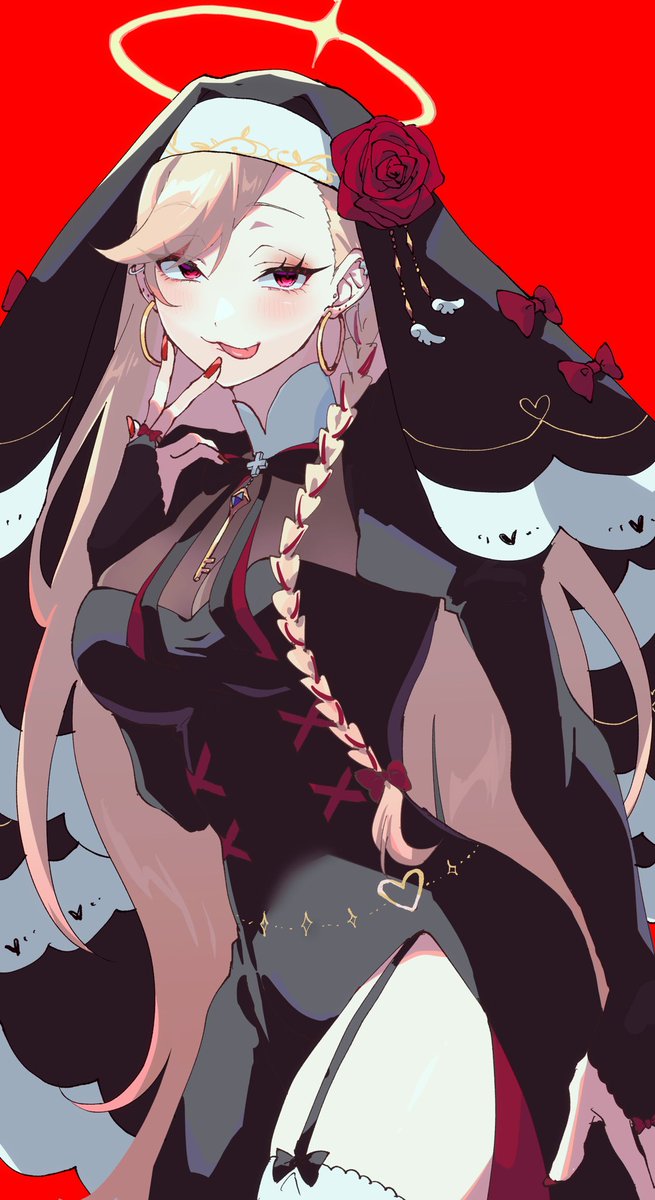 なお (@naosandayo7) on Twitter photo 