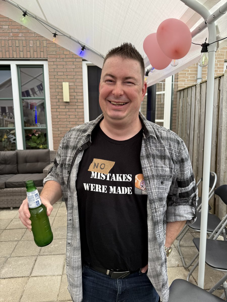 Viev ➡️Twitchcon EU ✨ tweet media