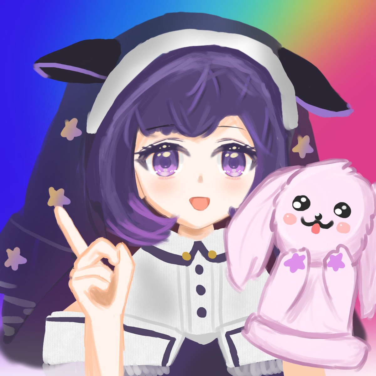 藤都子 (@miyako_yumemita) / Posts / X