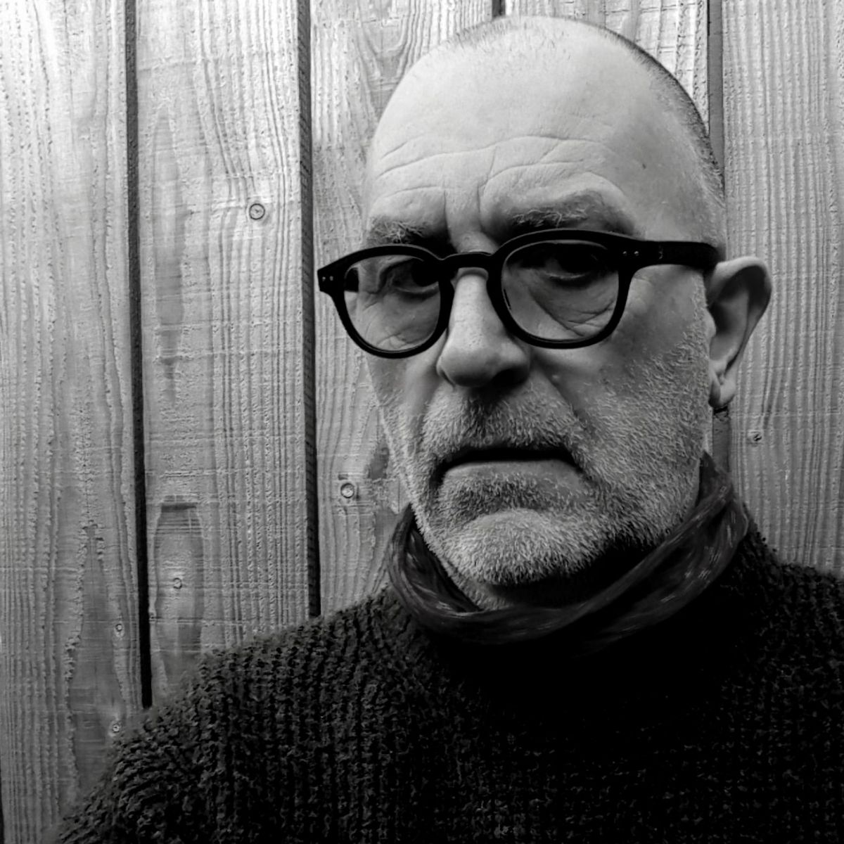 New Ashgate Gallery tweet media