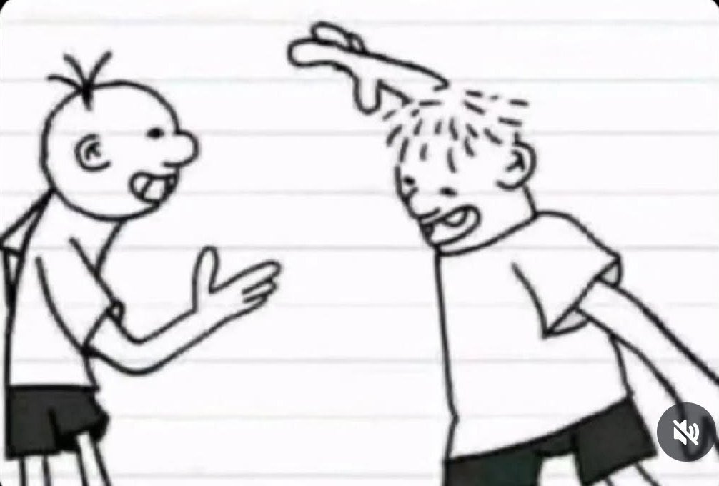 Have you guys seen the movie "Constipation?" 

No, it never came out!