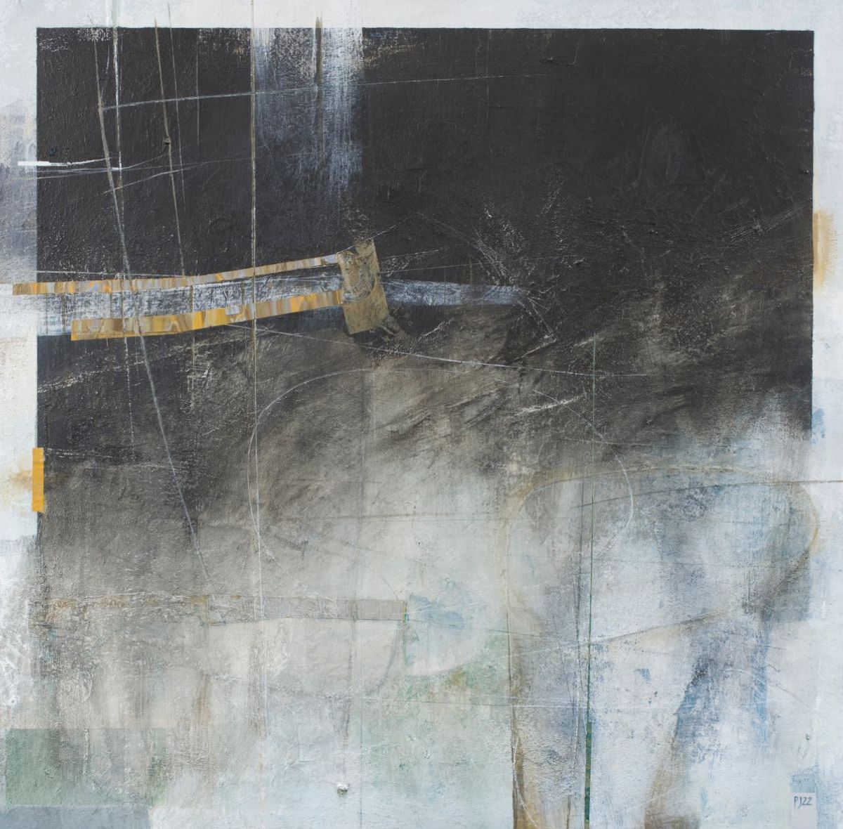 New Ashgate Gallery tweet media