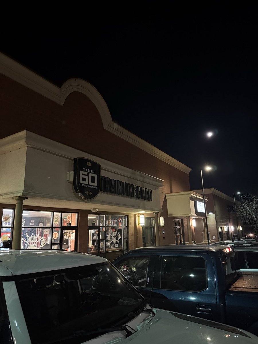 Jake DiOrio tweet media