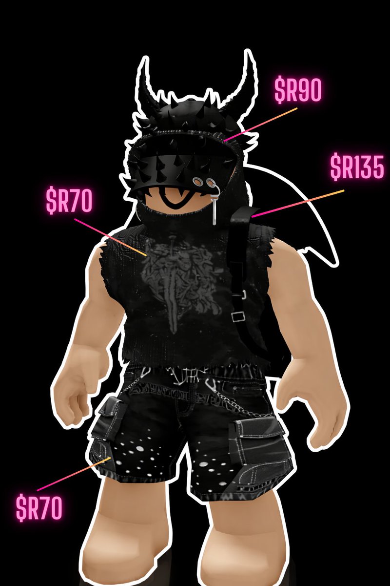 DRIP SMITHS UGC tweet media