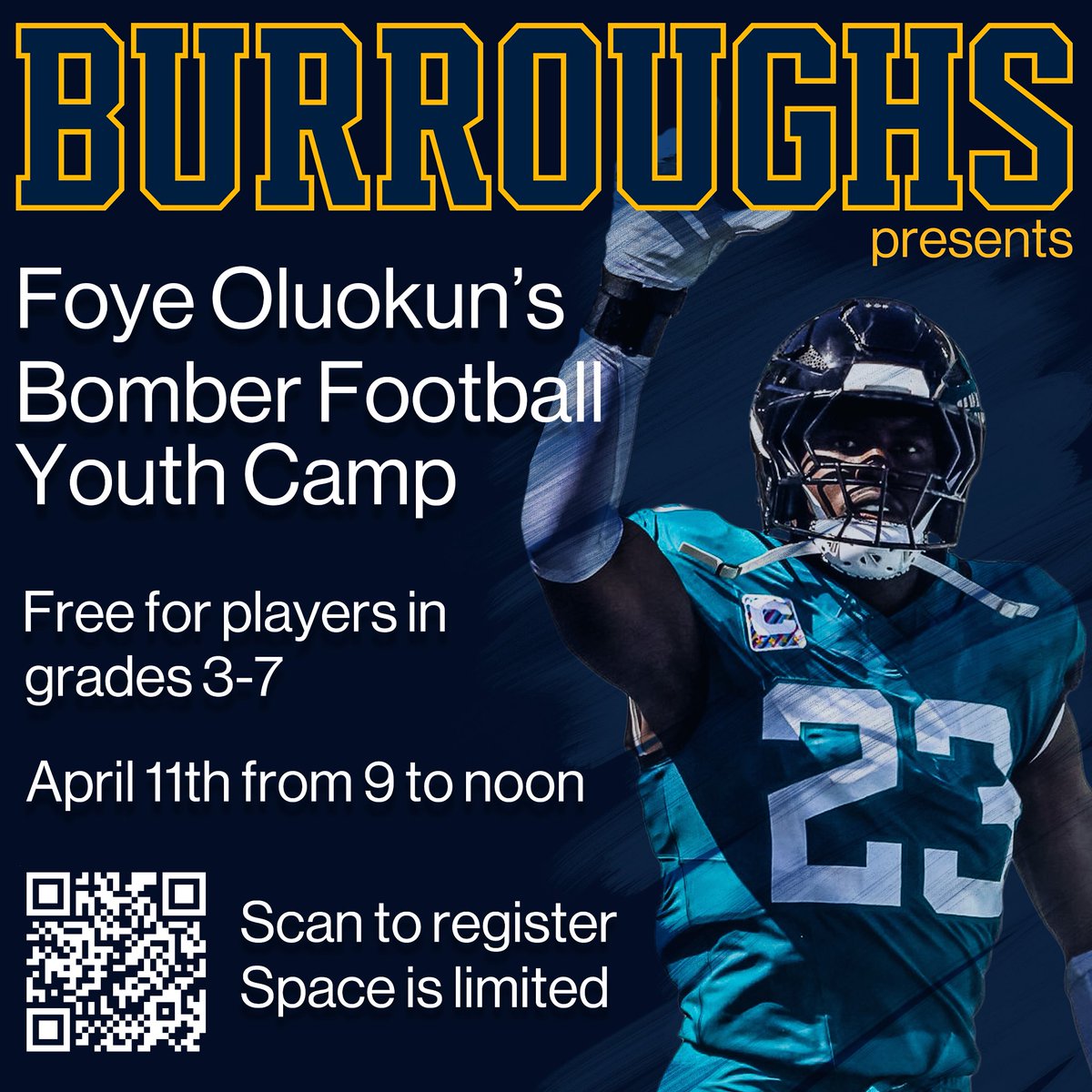 JBSFootball tweet media